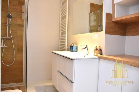 3 - POKOJE W APARTAMENTACH JAGIELLOŃSKICH