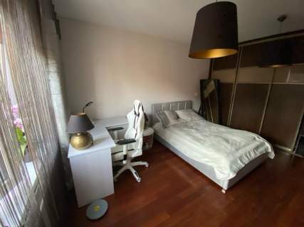 Mieszkanie 76m2 Paczków centrum nowe budownictwo