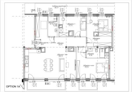 2 APARTAMENTY PRZY UL. ZĄBKOWSKIEJ   PRAGA-PÓŁNOC
