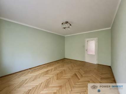 2 pok osobna kuchnia balkon Rondo Kocmyrzowskie