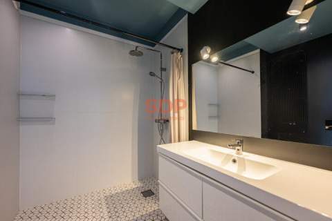 Apartament z widokiem na rzekę 2 pokoje centrum