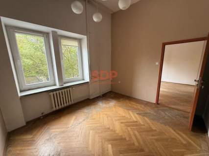 Lokal na wynajem 27,94 m2 Kazimierza Wielkiego Centrum