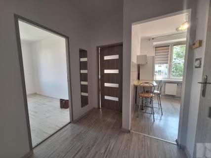 Przytulne mieszkanie 35 m2, I p./ ul. Kopernika