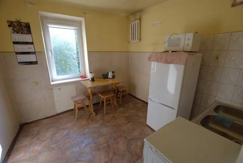 Kawalerka/2 pokoje ul. Wojska Polskiego , I piętro