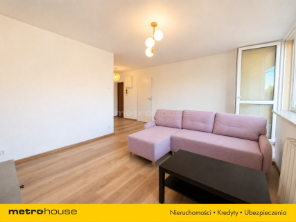 63,7 m , Po remoncie, Balkon, Piwnica 13m , Zegrze