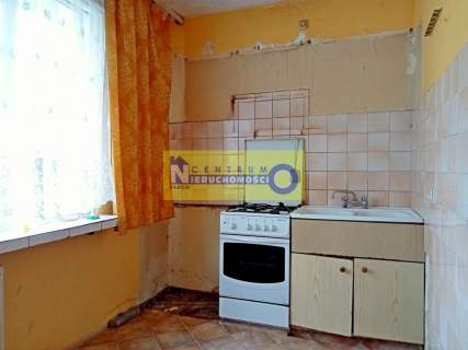 Michałów, M4 67,82 m2, ul. Królewska