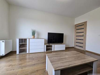 Ładne 2 pok. na Borku 48m2 Al,Wiśniowa