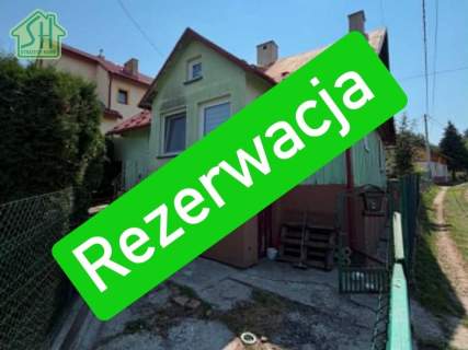 Dom na sprzedaż, 60 m2, Żurawica