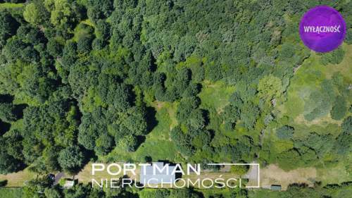 Działka NA SPRZEDAŻ 745m2, WZ, KARCZEW
