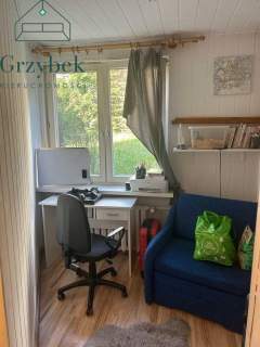 2 pokoje 33,2 m2, Kraków, Podgórze Duchackie,