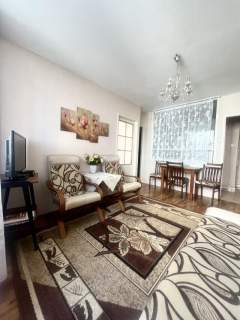 NOWA CENA - Sprzedam mieszkanie 3-pokojowe, 47,90m2