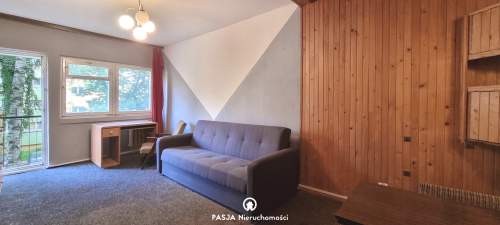 Rozkładowe M3 45 TEOFILÓW, ul. Traktorowa / Rojna, 330 000