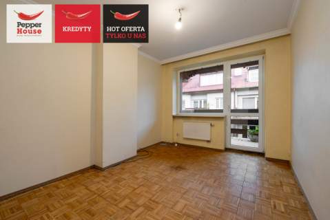 Gdańsk Morena - dom, który gra w Twoim rytmie