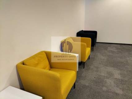Śródmieście lokal biurowy 102,09m2 do wynajęcia