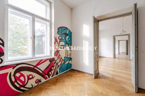 250m2 Stare Miasto, Św. Krzyża bez prowizji