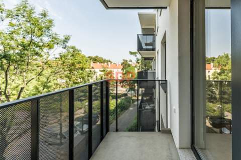 35 m2 2 pokoje Kompaktowe i funkcjonalne