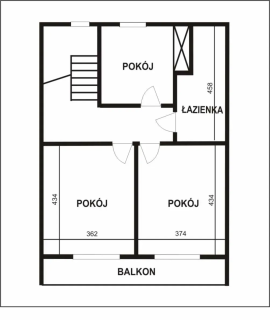 Prestiż, komfort i nowoczesne technologie