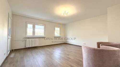 Oleśnica/3pok./balkon/piwnica/okazja/od/zaraz 