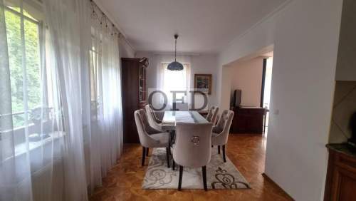 Rezydencja z klasą Wrocław 1176 m2 działka 