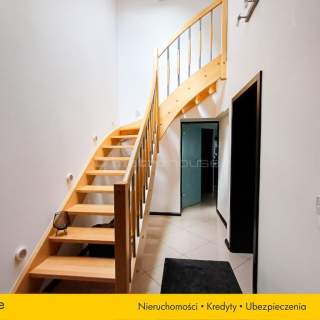 Dom na sprzedaż, 204,24 m2, Charzykowy