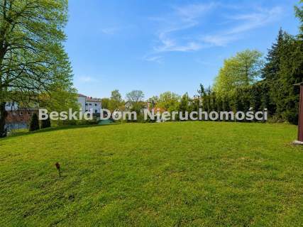 Lipnik centrum