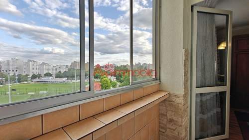 3 pokoje, 55m2, Metro, Targówek, Warszawa