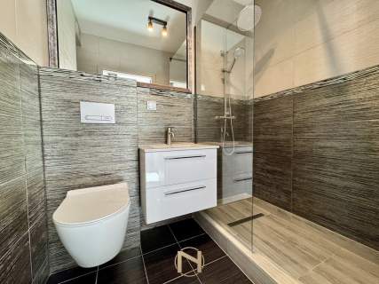 Mieszkanie na sprzedaż, 88 m2, Gorzów Wielkopolski