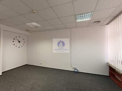 Śródmieście lokal biurowy 85,80 m2 do wynajęcia