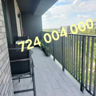 3 pokoje, Taśmowa, Mokotów, okolice Galerii Mokotów