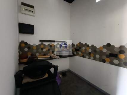 Żoliborz lokal handlowo-usługowy 36m2 do wynajęcia