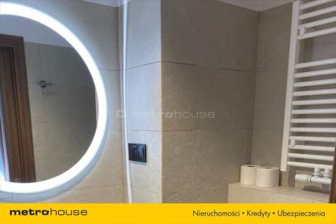Urokliwy apartament w Szklarskiej Porębie 