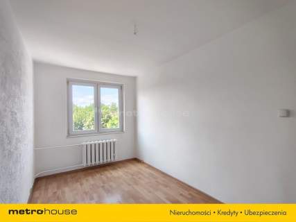 72 m do wprowadzenia Balkon, Garderoba, Winda