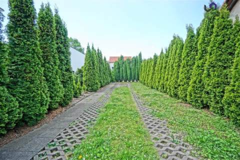 Dom na sprzedaż, 170 m2, Katowice