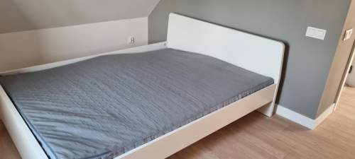 Mieszkanie do wynajęcia, 75 m2, Ożarów Mazowiecki