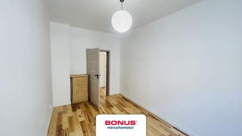 Lokal użytkowy na sprzedaż, 54,13 m2, Szczecin