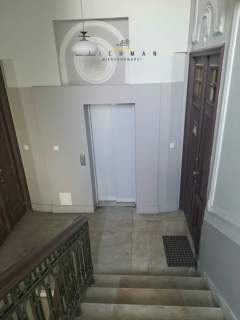 Lokal 165 m2 do wynajęcia Piotrkowska/Nawrot Łódź