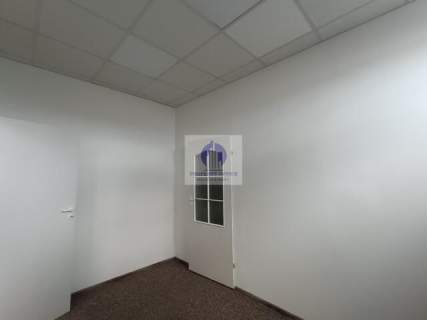 Targówek, lokal biurowy 46m2 do wynajęcia