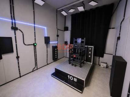 Lokal 6,12 m2 Kazimierza Wielkiego Centrum