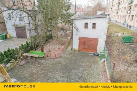 Mieszkanie biznes w jednym miejscu