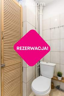 Parter z ogródkiem, 3 pokoje
