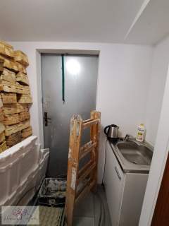 Biuro na sprzedaż, 35 m2, Zgierz