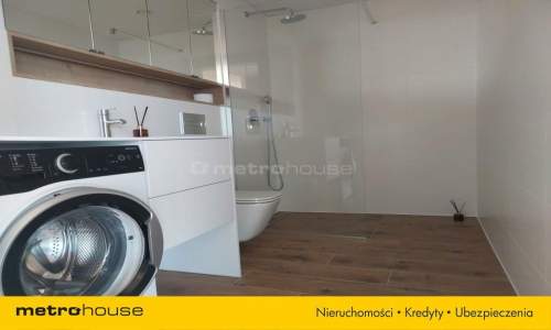 Pinea Penthouse Pobierowo Luksus 50 m od plaży 