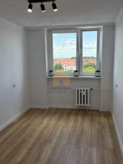 2 pok/ centrum