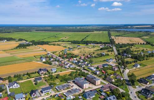 UZBROJENIE MPZP TOP LOKALIZACJA