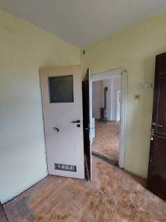 Dom na sprzedaż, 55 m2, Poręba