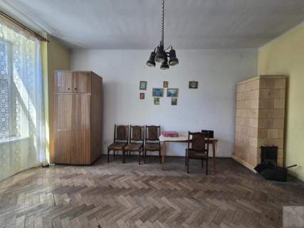 Mieszkanie na sprzedaż, 44,62 m2, Przemyśl