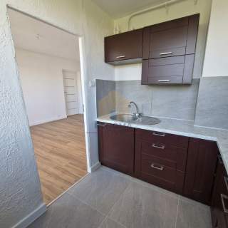Piekary A-2pok-3 p-40,60-balkon-po remoncie