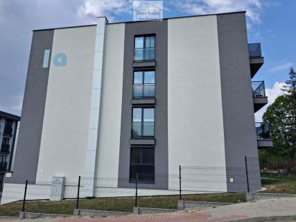 MIESZKANIE PRAWIE NOWE PIŃCZÓW 4 POKOJE, GARAŻ, KOMÓRKA, KLI