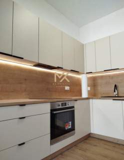 Centrum Winda Balkon Rowerownia Okazja