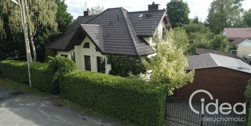 Dom na sprzedaż w Morzyczynie 204m2